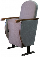 Ангара 2 (кресло для актовых залов) – портал поставщиков НСППО